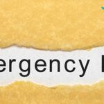 5 smart ways to prepare for a financial emergency