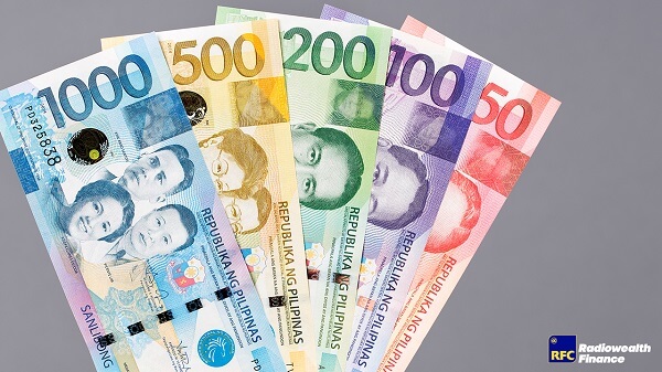 10 Tips to Have a Successful Sari Sari-Store Business in the Philippines