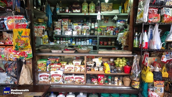 10 Tips to Have a Successful Sari Sari-Store Business in the Philippines