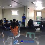 RFC North Luzon Region undergoes Real Estate Appraisal Training!