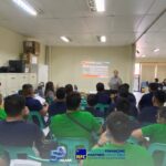 RFC North Luzon Region undergoes Real Estate Appraisal Training!