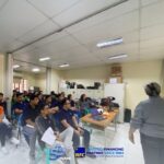 RFC North Luzon Region undergoes Real Estate Appraisal Training!