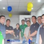 RFC Dasmarinas BCO Was Open to Help You Achieve Your Goals