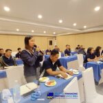 RFC’s Elevate Training for Visayas Region Branch Managers