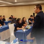 RFC’s Elevate Training for Visayas Region Branch Managers