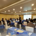 RFC’s Elevate Training for Visayas Region Branch Managers