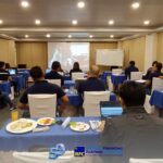 RFC’s Elevate Training for Visayas Region Branch Managers