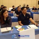 RFC’s Elevate Training for Visayas Region Branch Managers