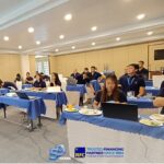 RFC’s Elevate Training for Visayas Region Branch Managers