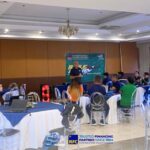 RFC’s Quarterly Business Review for North Luzon Region Branch Managers