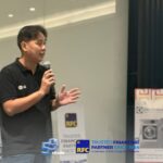 Radiowealth Finance and Laba Box Collaborate to Boost Laundry Entrepreneurs in the Philippines