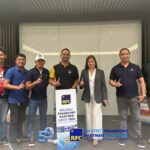 Radiowealth Finance and Laba Box Collaborate to Boost Laundry Entrepreneurs in the Philippines