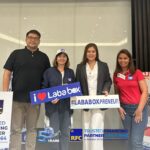 Radiowealth Finance and Laba Box Collaborate to Boost Laundry Entrepreneurs in the Philippines