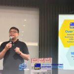 Radiowealth Finance and Laba Box Collaborate to Boost Laundry Entrepreneurs in the Philippines