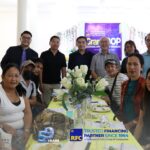 RFC Grand Business Opportunity Program (BOP) overview in Baliuag, Bulacan