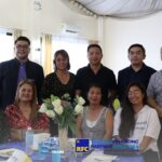 RFC Grand Business Opportunity Program (BOP) overview in Baliuag, Bulacan