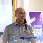 RFC Grand Business Opportunity Program (BOP) overview in Baliuag, Bulacan