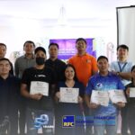 RFC Grand Business Opportunity Program (BOP) overview in Baliuag, Bulacan