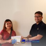 RFC Grand Business Opportunity Program (BOP) overview in Mandaue City, Cebu