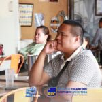 RFC Grand Business Opportunity Program (BOP) overview in Mandaue City, Cebu