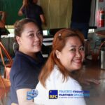 RFC Grand Business Opportunity Program (BOP) overview in Mandaue City, Cebu