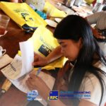 RFC Grand Business Opportunity Program (BOP) overview in Mandaue City, Cebu