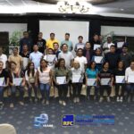 RFC Grand Business Opportunity Program (BOP) overview in Davao City