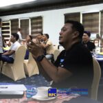 RFC Grand Business Opportunity Program (BOP) overview in Davao City