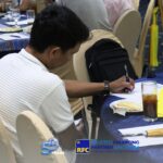 RFC Grand Business Opportunity Program (BOP) overview in Davao City