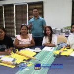 RFC Grand Business Opportunity Program (BOP) overview in Davao City