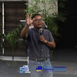 RFC Grand Business Opportunity Program (BOP) overview in Davao City