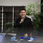 RFC Grand Business Opportunity Program (BOP) overview in Davao City