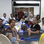 RFC Grand Business Opportunity Program (BOP) overview in Davao City