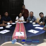 RFC Grand Business Opportunity Program (BOP) overview in Davao City