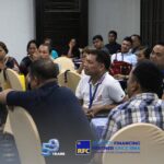 RFC Grand Business Opportunity Program (BOP) overview in Davao City