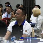 RFC Grand Business Opportunity Program (BOP) overview in Davao City