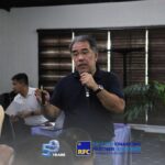 RFC Grand Business Opportunity Program (BOP) overview in Davao City