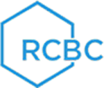 RFC-Homepage_0005s_0000s_0000s_0001_RCBC