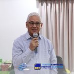 Seize opportunities with RFC’s Grand Business Opportunity Program at the NDN Grand Hotel, Santo Tomas, Batangas