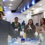 Seize opportunities with RFC’s Grand Business Opportunity Program at the NDN Grand Hotel, Santo Tomas, Batangas