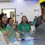 Seize opportunities with RFC’s Grand Business Opportunity Program at the NDN Grand Hotel, Santo Tomas, Batangas