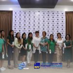 Seize opportunities with RFC’s Grand Business Opportunity Program at the NDN Grand Hotel, Santo Tomas, Batangas