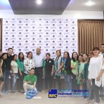 Seize opportunities with RFC’s Grand Business Opportunity Program at the NDN Grand Hotel, Santo Tomas, Batangas