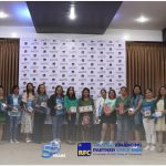Seize opportunities with RFC’s Grand Business Opportunity Program at the NDN Grand Hotel, Santo Tomas, Batangas