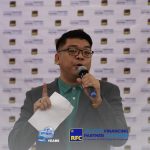 Seize opportunities with RFC’s Grand Business Opportunity Program at the NDN Grand Hotel, Santo Tomas, Batangas