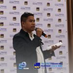 Seize opportunities with RFC’s Grand Business Opportunity Program at the NDN Grand Hotel, Santo Tomas, Batangas