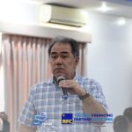 Seize opportunities with RFC’s Grand Business Opportunity Program at the NDN Grand Hotel, Santo Tomas, Batangas