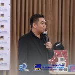 Seize opportunities with RFC’s Grand Business Opportunity Program at the NDN Grand Hotel, Santo Tomas, Batangas