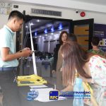 Seize opportunities with RFC’s Grand Business Opportunity Program at the NDN Grand Hotel, Santo Tomas, Batangas