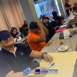 RFC’s leadership essentials for branch managers at Suncity Suites in General Santos City